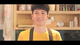 Lipta ft. The Toys - BAD LUCK [Unofficial MV]