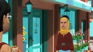 Download lagu jalo juice kallunaa nyate bishan irati dhugee kesaati fayyee comide afaan oromoo #2022newshortvideo mp3 Download lagu jalo juice kallunaa nyate bishan irati dhugee kesaati fayyee comide afaan oromoo #2022newshortvideo mp3