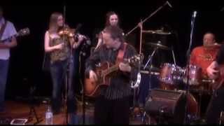 Stackridge 'The Road To Venezuela' 2007