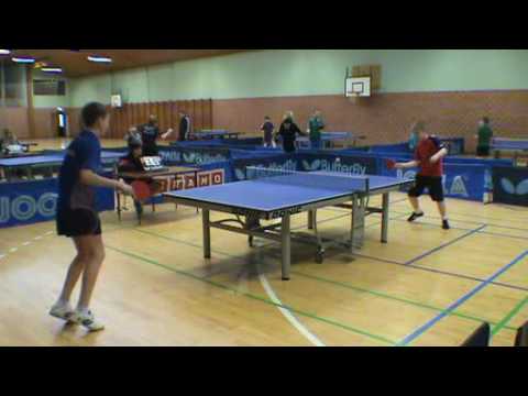 100327 DrØst, Sebastian Tørnes Nielsen - Mads Stævngaard