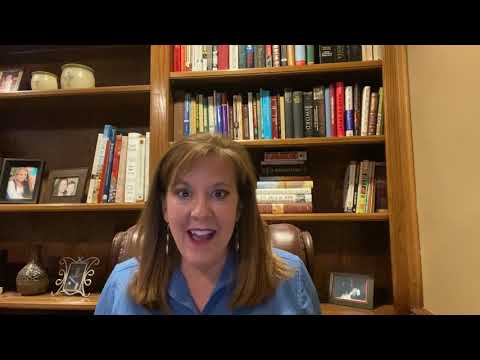 5-Minute Bible Study: Genesis 24:28-67