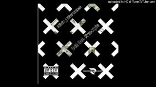 Nicky Barness - Doh Doh (Future Freestyle)