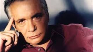 Reprise Je viens du Sud Michel Sardou