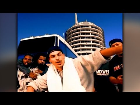 [FREE] "BROTHERS" - Fast Funky Old School Hip Hop Beat | Hard 90s Soulful Boom Bap Rap Beat (2023)