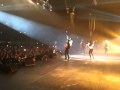 Jason Derulo In Paris PT2