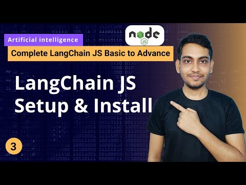 Introduction to LLM and Generative AI