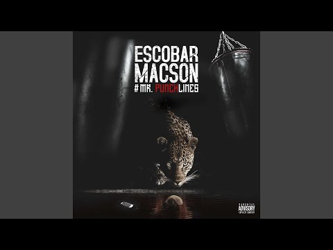 Faible et invincible (feat. Seth Gueko)