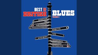 Need Your Love So Bad (USA Version)