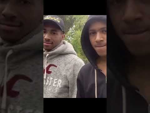 MbcLoww- LongLive (Unreleased)