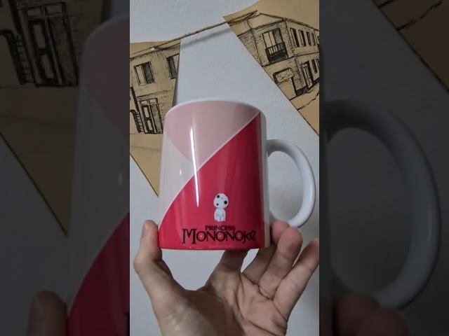 Vídeo relacionado con CYPBRANDS CyP Brands-Athletic Club, Taza, Desayuno, Menaje, Vajilla, Vaso, Microondas, Apto para lavavajillas, Cerámica, Color blanco, Producto oficial