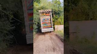 Download lagu Dj Sound Ki Gadi Off-roading || Gadiwala dj vs Mini Dj Truck || #dj #gadiwaladj #rkdj #djgadi mp3