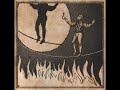 15 • Firewater - Dark Days Indeed (Demo Length Version)