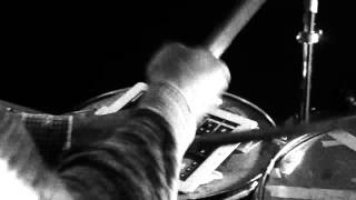 La Hora Del Gnomo #08 / El Romeral - Caminos Viejos