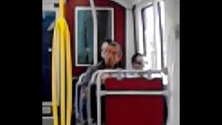 Demonic Beings Attached To Man