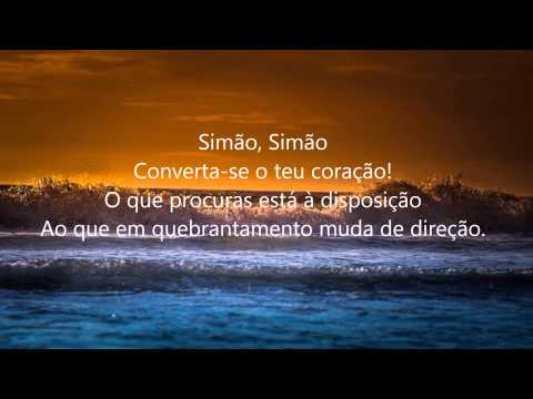 Poema Simo, Simo, by Pri de Luz