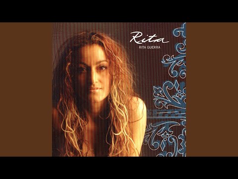 Deixa-me sonhar (so mais uma vez)