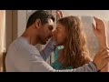 Satyameva Jayate PANIYON SA Whatsapp Status John Abraham Aisha Sharma Tulsi Kumar Atif Aslam