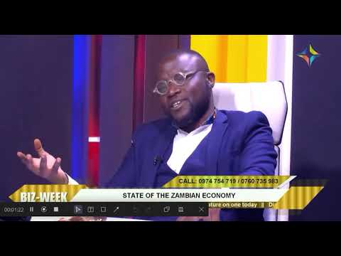Public Lecture on Development Strategy