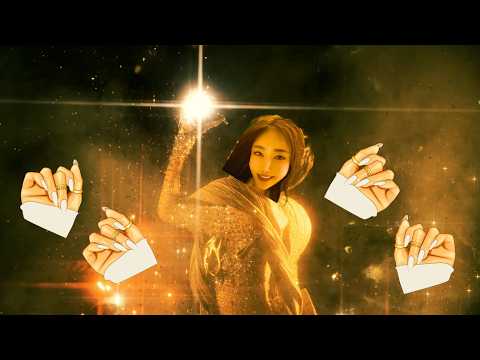 (GALA - XG) GAYLA - XG (Xtraordinary GULPS)