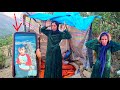 Her Son Disappeared Searching For A Homeless Mother In The Mountains