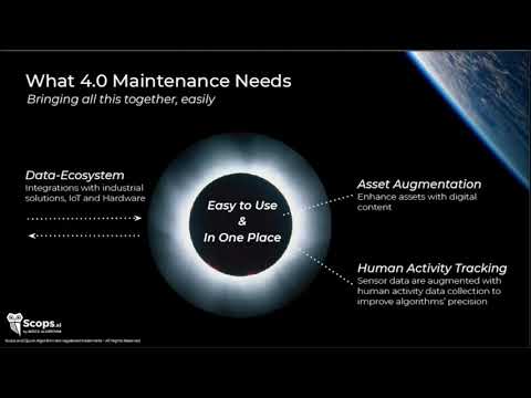 Piana Jacopo - Quick Algorithm Analytics