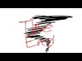 Tornado Animation