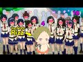 Orphaned Lonely Boy Becomes A School Babysitter Anime Recap