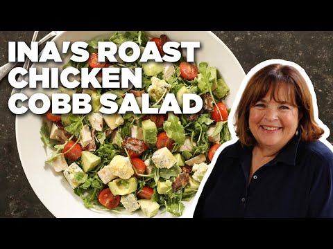 Ina Garten Best Roasted Chicken : Top Picked from our Experts