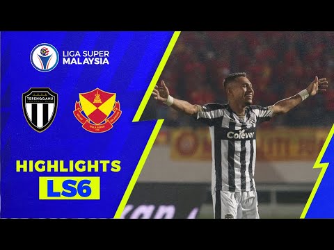 YouTube thumbnail for video