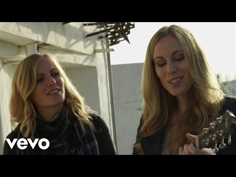 Lied Schwesterherz Lied Schwesterherz