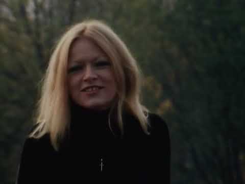 Pussycat - Mississippi