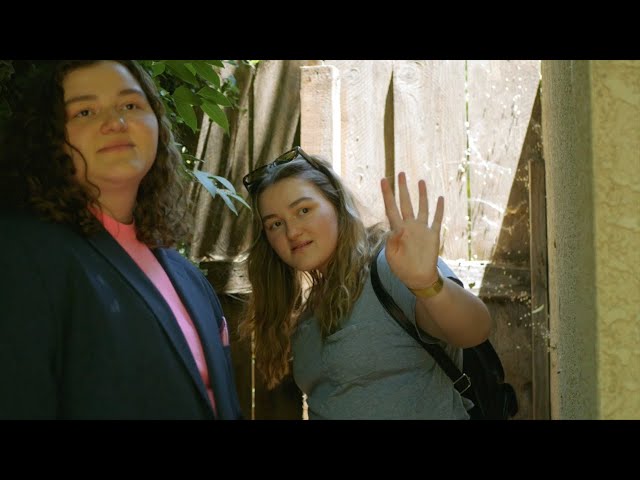 Ep 3 - Drugs | Plain Vanilla Web Series