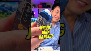 Download lagu 3 Unique Things in Japan That Will Blow Your Mind! 🇯🇵😱 mp3
