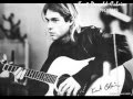 The Broken Man - Even in his Youth (Nirvana ...