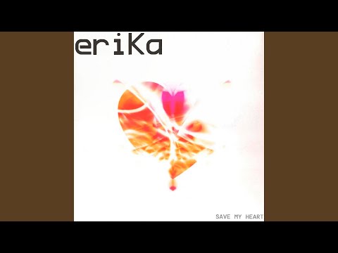 Save My Heart (Corto Mix)