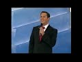 The Price Is Right 2004 Episode