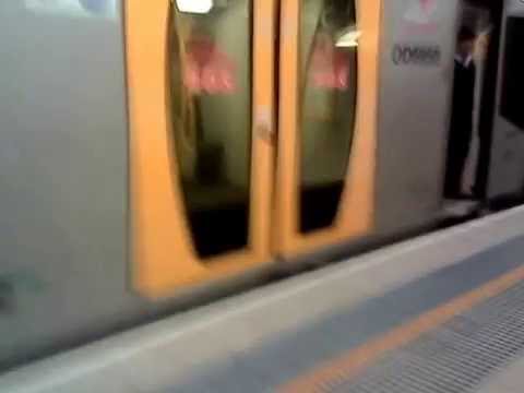 bondi junction volg 2