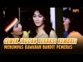 CEWEK JAGOAN BERAKSI KEMBALI 1981 FULL MOVIE HD