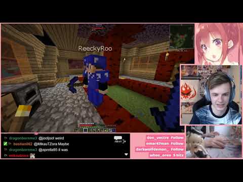 Minecraft: FTB Ultimate Reloaded Ep 5 - Construction Complete