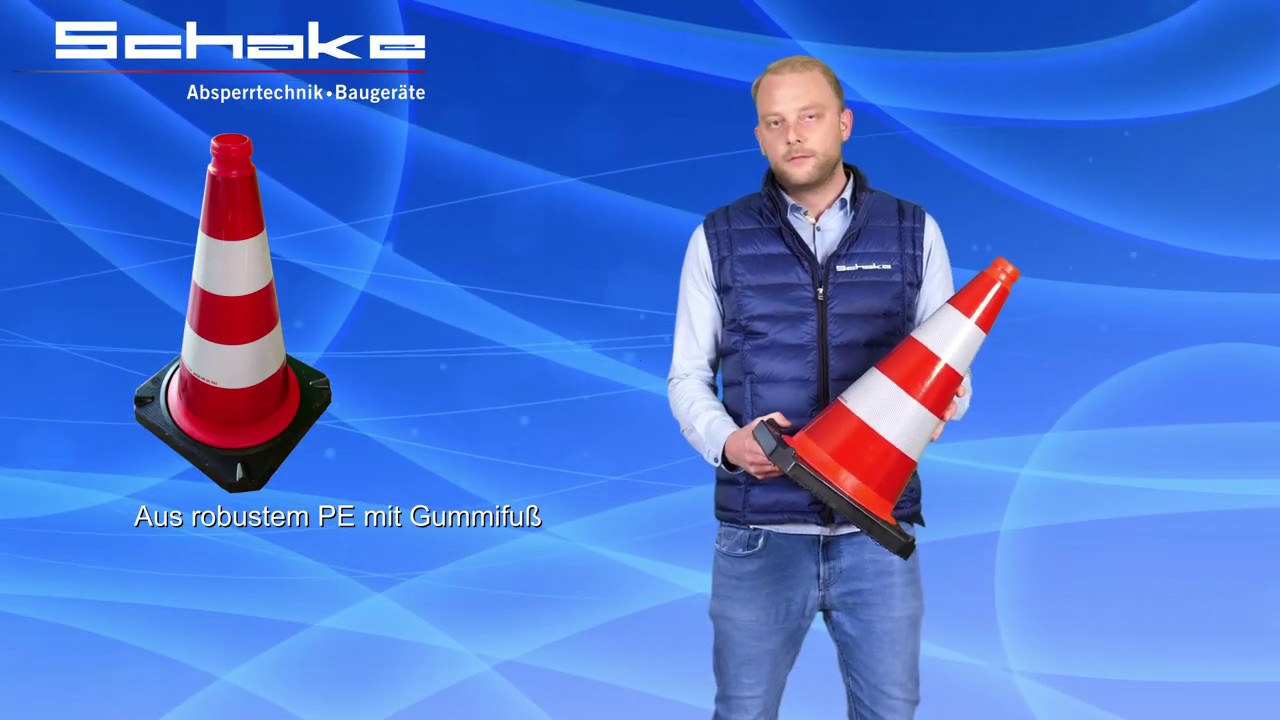 Vorschau: Youtube-Video