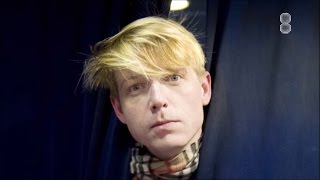 Humo&#39;s Rock Rally: Cor&#39;s Classics over Das Pop (Acht)