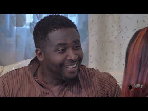 BITTER LOVE 5,6&7 FULL New Season Movie- Luchy Donalds 2022 Trending Nollywood Nigerian Movie