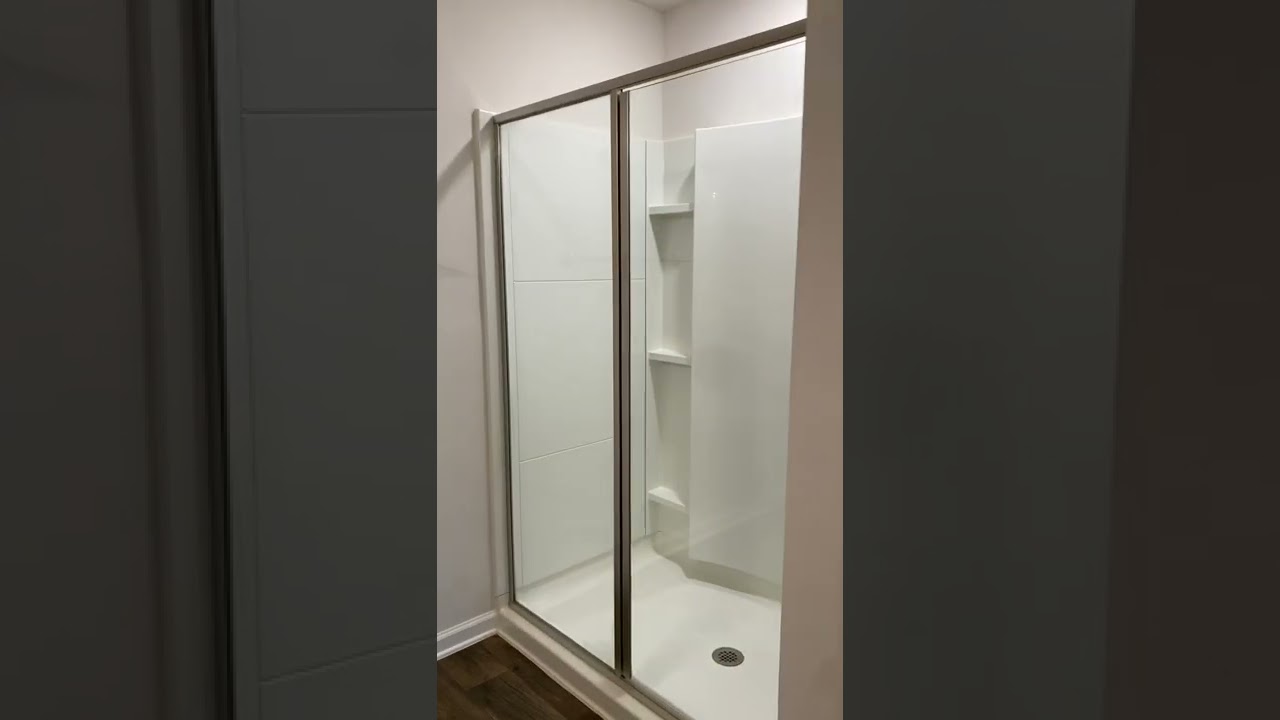 Video Tour Thumbnail