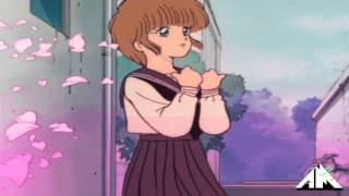 Night Tempo (｡◕‿‿◕｡) - Windy Summer (100% Pure Remastered)