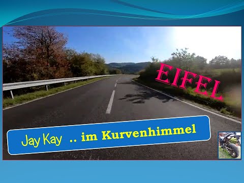 😃 Kurven   K u r v e n     K  u  r  v  e  n       K   u    r    v    e    n    - Yamaha XSR 900