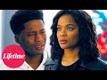 Kendra Chooses Herself | Mary J. Blige's Real Love | Lifetime