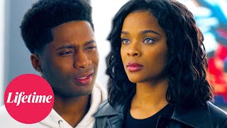 Kendra Chooses Herself | Mary J. Blige&#39;s Real Love | Lifetime