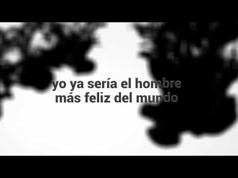Mayor de Edad /  La Original Banda El Limón (Video Lyric)