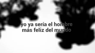 Mayor de Edad /  La Original Banda El Limón (Video Lyric)