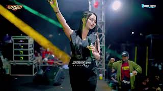 Download lagu SUAMI NAKAL MONIC MONICA - SHAUN THE SHEEP - HAPPY PARTY KEPEK GADUNGAN - TALUN KIDUL KAYEN PATI mp3